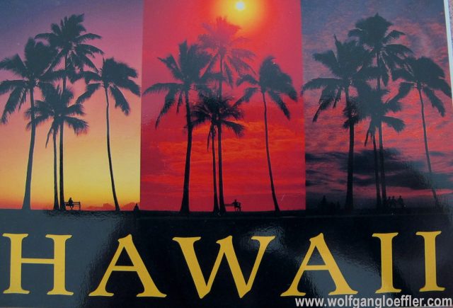 berlin juni 2015 007