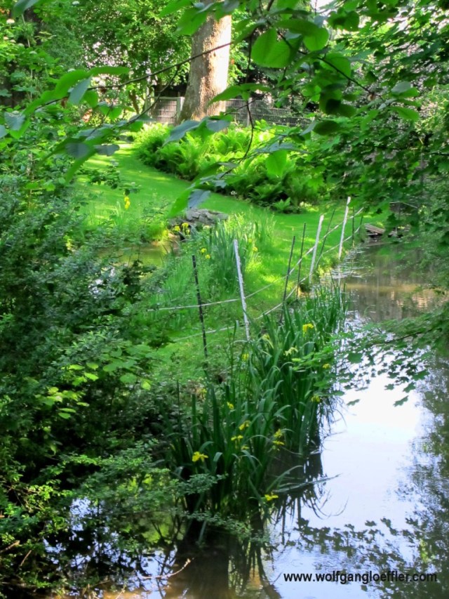 Isartour nach Freising 04.06.15 002