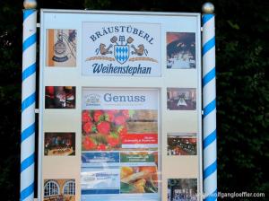 Isartour nach Freising 04.06.15 021