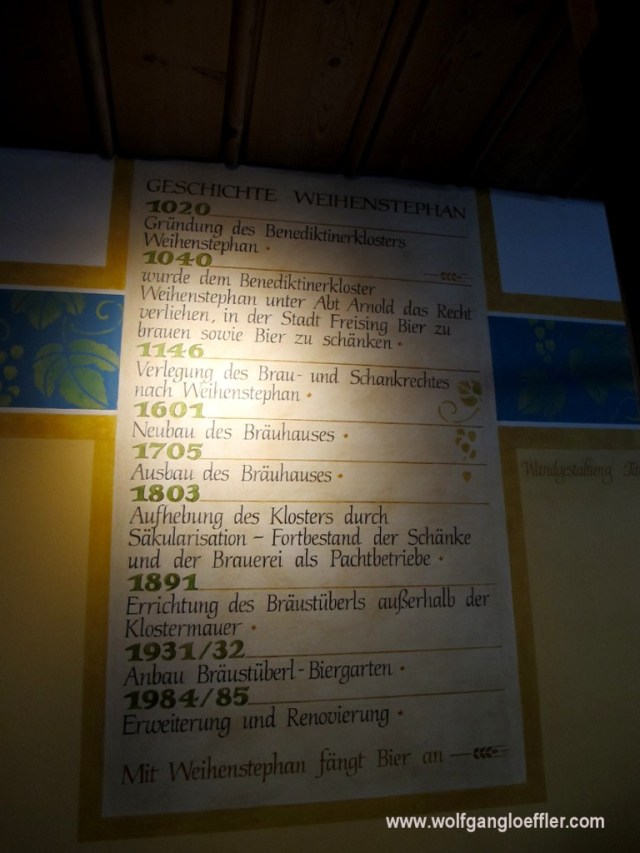 Isartour nach Freising 04.06.15 022