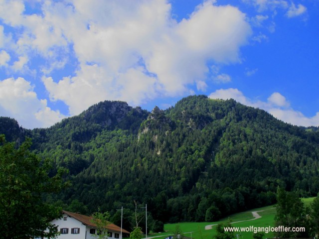 Lengries-brauneck 001