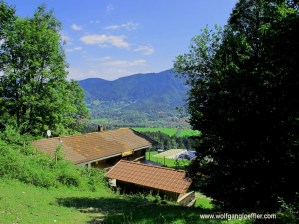 Lengries-brauneck 009