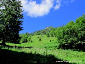 Lengries-brauneck 010