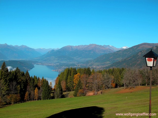 001-blick vom posegger