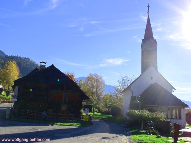 001-tangern dorfplatz