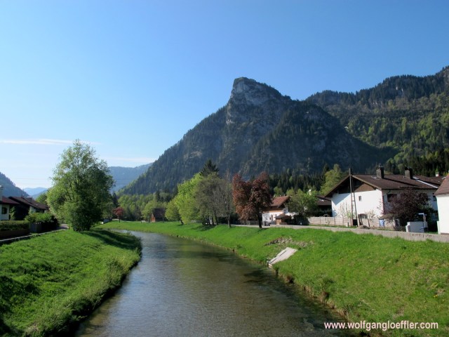 001-oberammergau