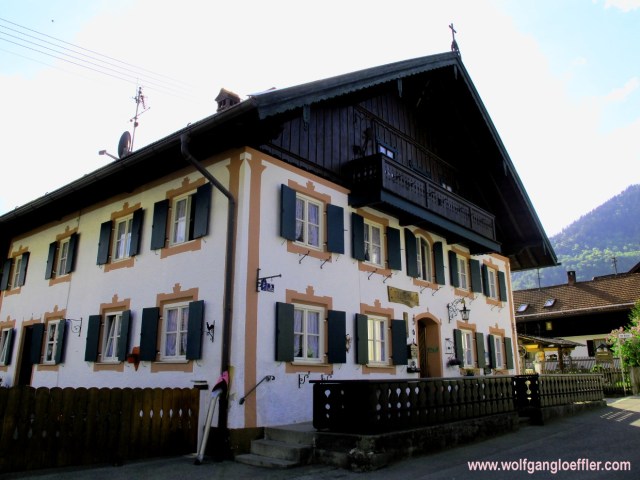 106-oberau