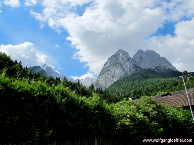 004-blick zum waxenstein