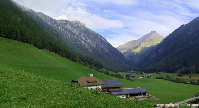 020-valler tal und seefeldspitze