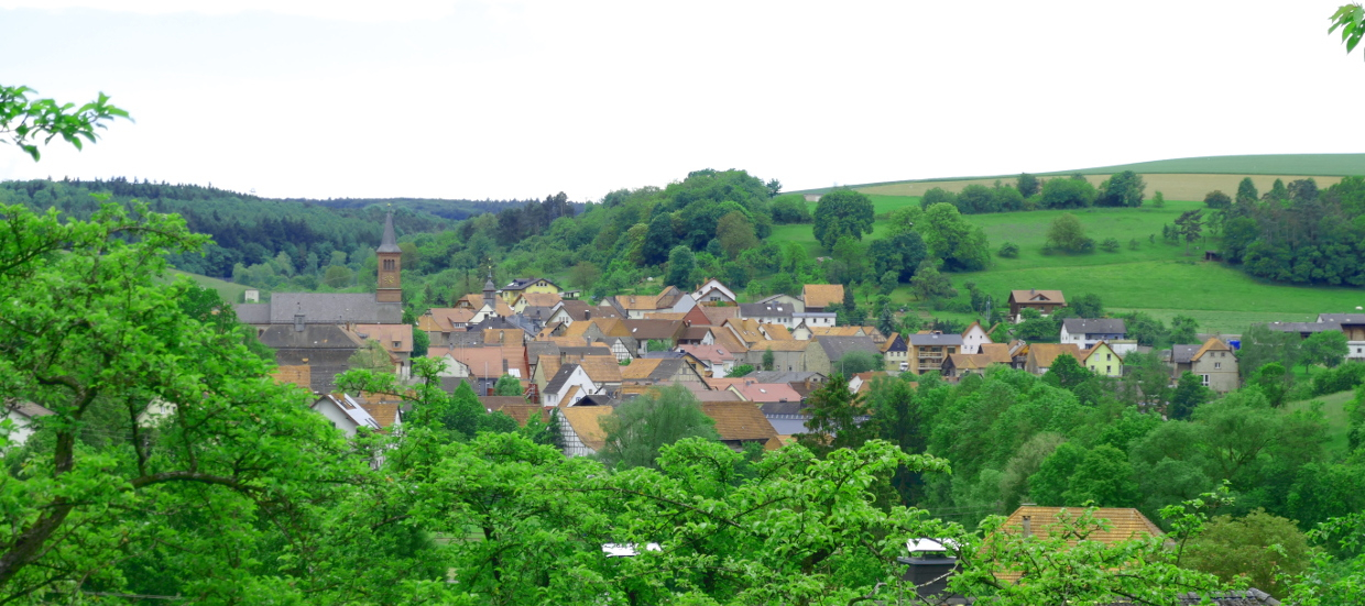 001-gissigheim panorama