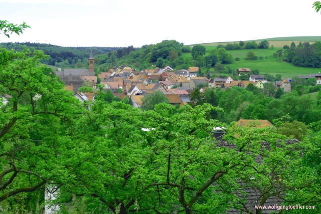 001-gissigheim panorama