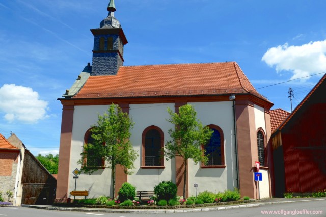 038-gissigheim schutzengelkapelle