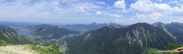 061-gipfelpanorama mit schliersee