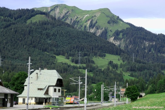 001-Leermoos bahnhof