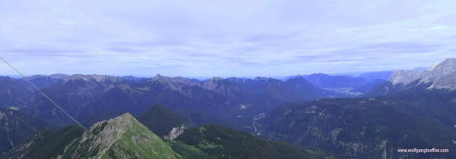 064-panorama richtung osten vom daniel