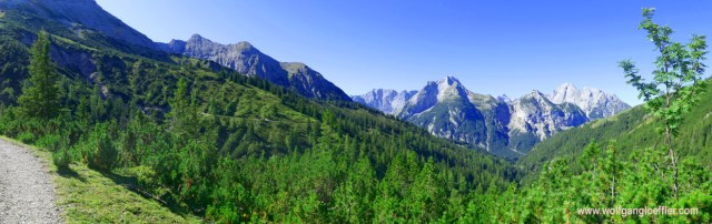 043-karwendelpanorama