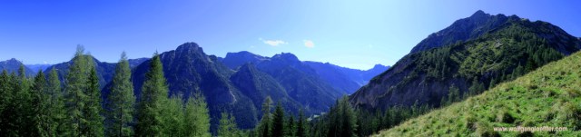 091-panorama falzthurntal