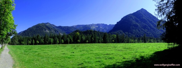 100-panorama tristenautal