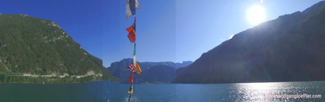 111-achensee panorama