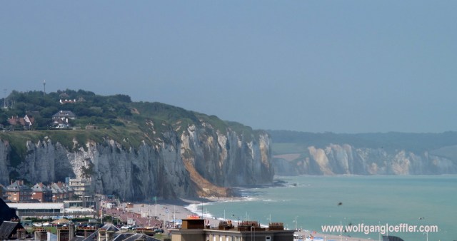 026 Dieppe