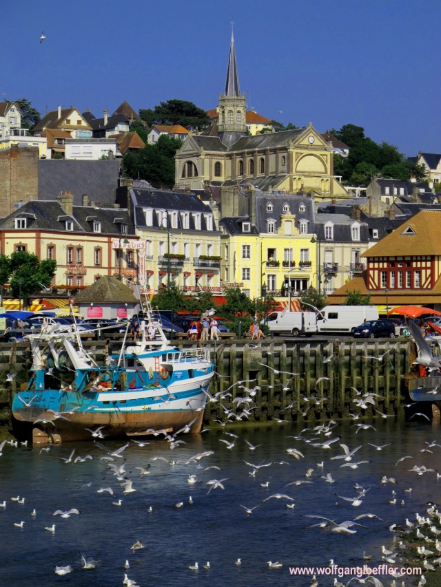 145 Trouville