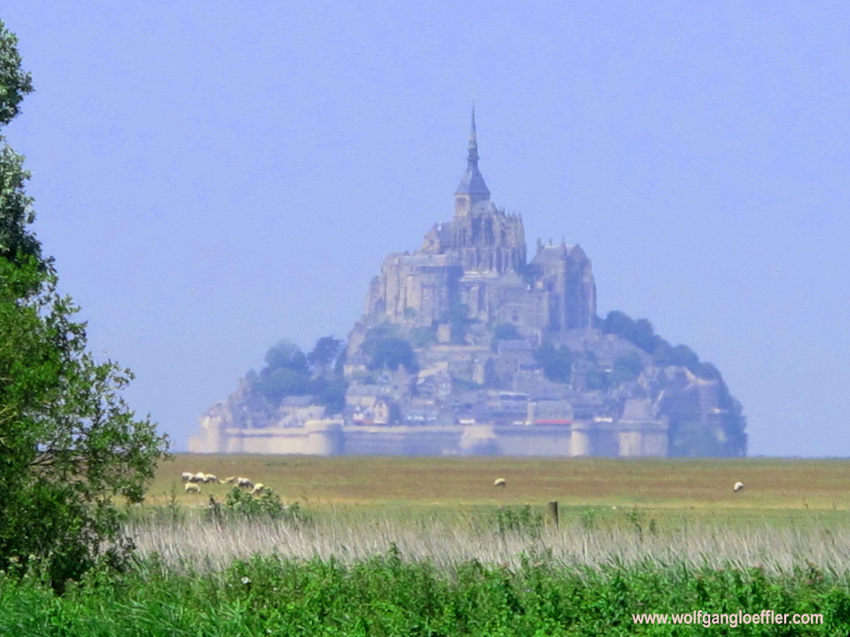 011-mont st.michel